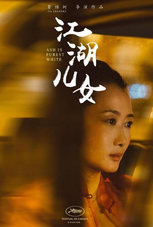 北肯塔基大学学历学位认证